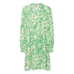 50110322-105460-robe-femme-culture-jenny-giselle-green-whitecap-flower