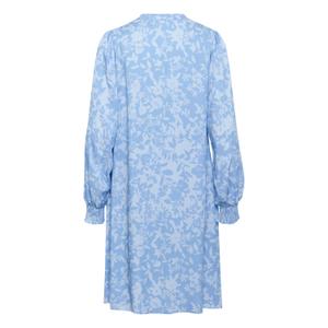 product/c/u/culture_50110322-107799_5.jpg