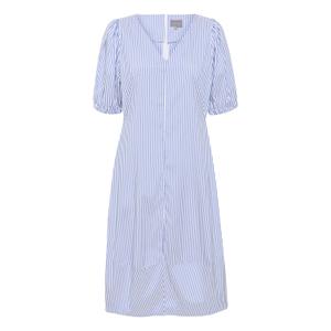 50110327-193864-robe-manches-bouffante-femme-culture-abigail-mazarine-blue