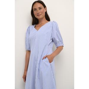 product/c/u/culture_50110327-193864_15.jpg