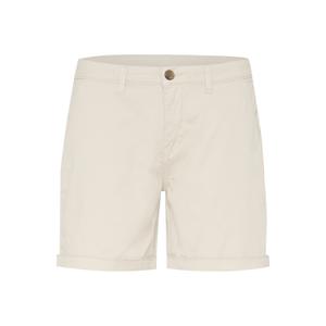 50110328-144500-short-femme-culture-brita-moonstruck