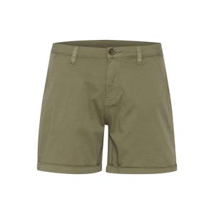 50110328-180521-short-femme-culture-brita-burnt-olive