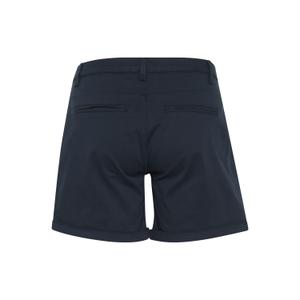 product/c/u/culture_50110328-194011_1.jpg