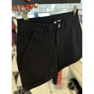 50110328-500012-short-femme-culture-brita-black