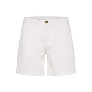 50110328-500013-short-femme-culture-brita-spring-gardenia