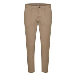 50110329-171009-pantalon-femme-culture-brisa-dune