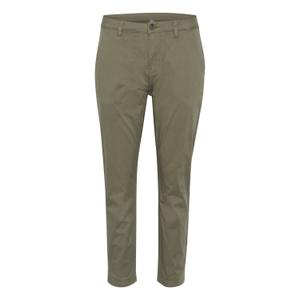 50110329-180521-pantalon-femme-culture-brisa-burnt-olive