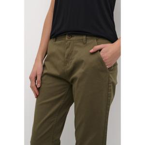 product/c/u/culture_50110329-180521_5.jpg
