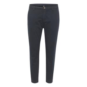 50110329-194011-pantalon-femme-culture-brisa-salute