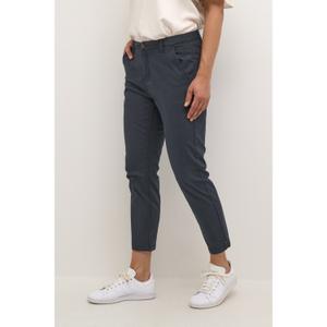 product/c/u/culture_50110329-194011_3.jpg
