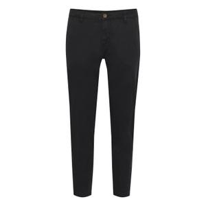 50110329-500012-pantalon-femme-culture-brita-black