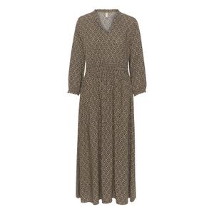 50110411-106139-robe-longue-femme-culture-usafi-bello-sand-graphic
