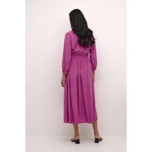 product/c/u/culture_50110411-106140_4.jpg
