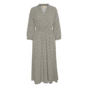 50110411-106598-robe-longue-femme-culture-usafi-bello-black-graphic