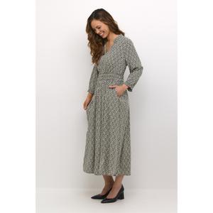 product/c/u/culture_50110411-106598_3.jpg