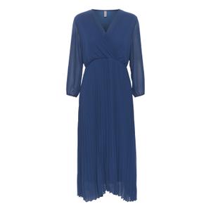 50110468-194024-robe-femme-culture-kila-cheila-dress-blues