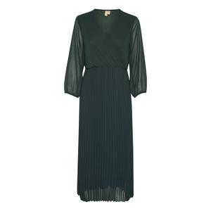 product/c/u/culture_50110468-195220_0.jpg