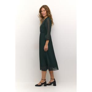product/c/u/culture_50110468-195220_3.jpg