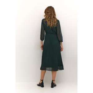 product/c/u/culture_50110468-195220_4.jpg