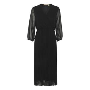 50110468-500012-robe-femme-culture-kila-cheila-black