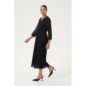 product/c/u/culture_50110468-500012_3.jpg