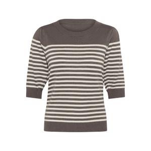50110474-107553-pull-col-rond-femme-culture-annemarie-falcon-whitecap-stripe