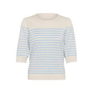 50110474-107554-pull-col-rond-femme-culture-annemarie-whitecap-cashmere-stripe