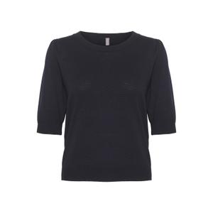 50110474-194011-pull-col-rond-femme-culture-annemarie-salute
