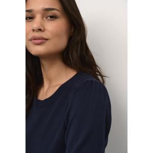 product/c/u/culture_50110474-194011_5.jpg