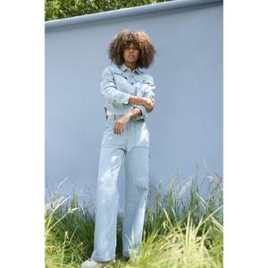 50110489-105706-pantalon-femme-culture-milky-blue-white-stripe