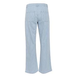 product/c/u/culture_50110489-105706_6.jpg