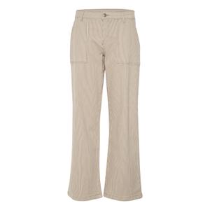 50110489-107334-pantalon-femme-culture-milky-dune-white-stripe
