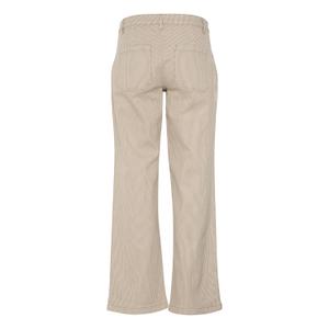 product/c/u/culture_50110489-107334_1.jpg