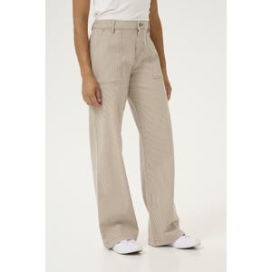 product/c/u/culture_50110489-107334_2.jpg