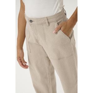 product/c/u/culture_50110489-107334_5.jpg