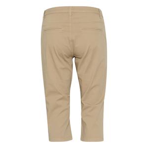 product/c/u/culture_50110515-171009_1.jpg