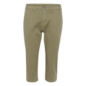 50110515-180521-pantalon-capri-femme-culture-brita-burnt-olive