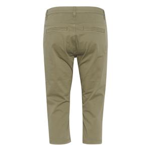 product/c/u/culture_50110515-180521_1.jpg