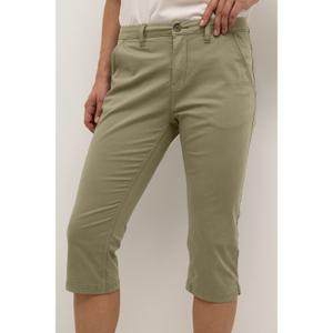 product/c/u/culture_50110515-180521_5.jpg