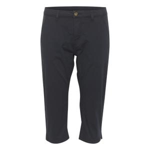 50110515-194011-pantalon-capri-femme-culture-brita-salute