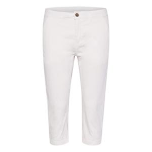 50110515-500013-pantalon-capri-femme-culture-brita-spring-gardenia