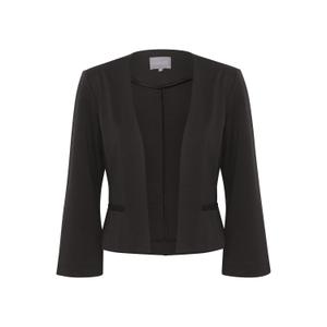 50110520-500012-blazer-court-femme-culture-eloise-black