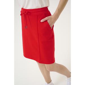 product/c/u/culture_50110521-181664_5.jpg