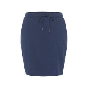 50110521-194024-jupe-femme-culture-eloise-dress-blues