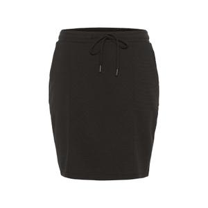 50110521-500012-jupe-femme-culture-eloise-black