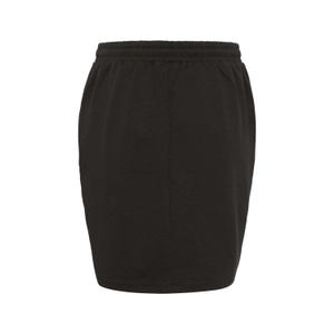 product/c/u/culture_50110521-500012_1.jpg