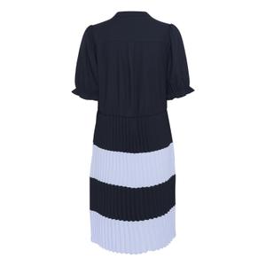 product/c/u/culture_50110533-105723_1.jpg