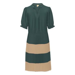 50110533-107323-robe-courte-femme-culture-betty-botanical-garden-dune