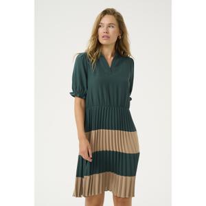 product/c/u/culture_50110533-107323_3.jpg