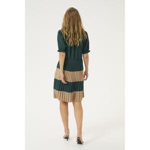 product/c/u/culture_50110533-107323_4.jpg
